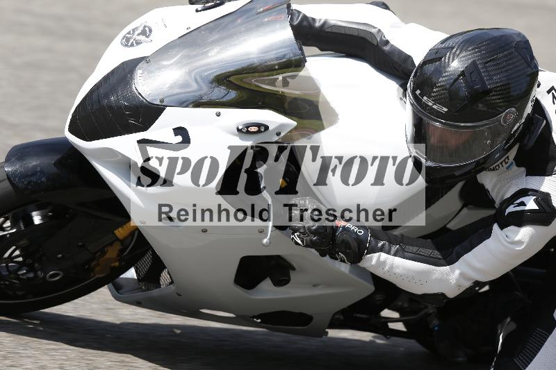 /10 20.04.2026  Pluess Moto Sport ADR/Freies Fahren/2